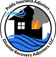 Disaster Recovery Adjusters image 1